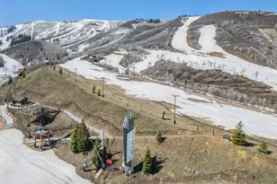 1401 Lowell Ave, Park City, UT 84060 - Photo 37