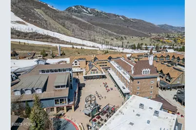 1401 Lowell Avenue #25, Park City, UT 84060 - Photo 5