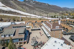 1401 Lowell Ave, Park City, UT 84060 - Photo 5