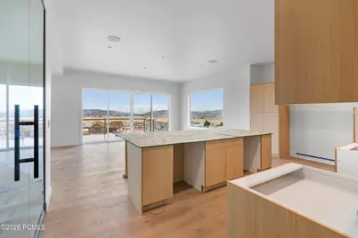 1176 N Francis Gate Circle, Francis, UT 84036 - Photo 33