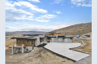 1176 N Francis Gate Circle, Francis, UT 84036 - Photo 3