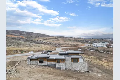 1176 N Francis Gate Circle, Francis, UT 84036 - Photo 21