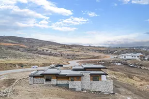 1176 N Francis Gate Circle, Francis, UT 84036 - Photo 21