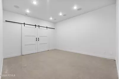 1176 N Francis Gate Circle, Francis, UT 84036 - Photo 49