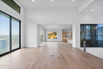 1176 N Francis Gate Circle, Francis, UT 84036 - Photo 7