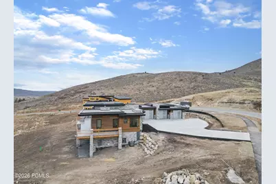 1176 N Francis Gate Circle, Francis, UT 84036 - Photo 27