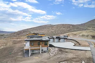 1176 N Francis Gate Circle, Francis, UT 84036 - Photo 27