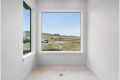 1176 N Francis Gate Circle, Francis, UT 84036 - Photo 53