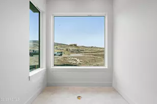 1176 N Francis Gate Circle, Francis, UT 84036 - Photo 53