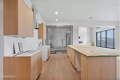 1176 N Francis Gate Circle, Francis, UT 84036 - Photo 29