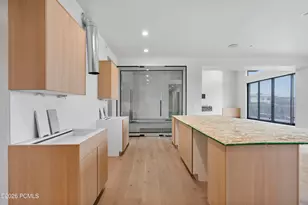 1176 N Francis Gate Circle, Francis, UT 84036 - Photo 29