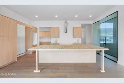 1176 N Francis Gate Circle, Francis, UT 84036 - Photo 31