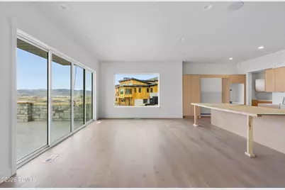 1176 N Francis Gate Circle, Francis, UT 84036 - Photo 61