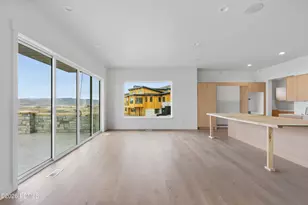 1176 N Francis Gate Circle, Francis, UT 84036 - Photo 61