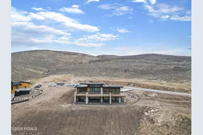 1176 N Francis Gate Circle, Francis, UT 84036 - Photo 23