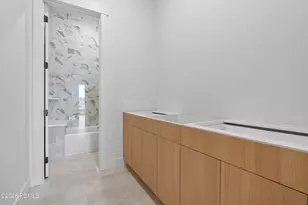 1176 N Francis Gate Circle, Francis, UT 84036 - Photo 39