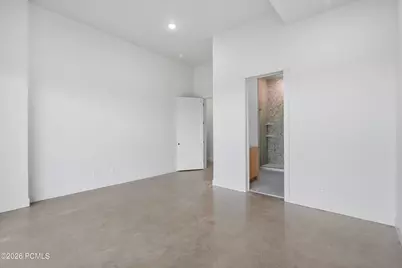 1176 N Francis Gate Circle, Francis, UT 84036 - Photo 35