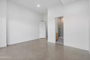 1176 N Francis Gate Circle, Francis, UT 84036 - Photo 35