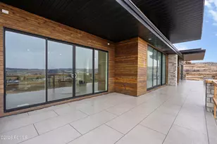 1176 N Francis Gate Circle, Francis, UT 84036 - Photo 57