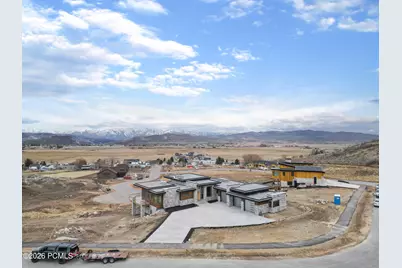 1176 N Francis Gate Circle, Francis, UT 84036 - Photo 25