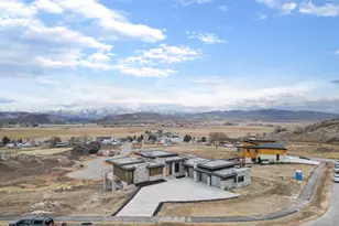 1176 N Francis Gate Circle, Francis, UT 84036 - Photo 25