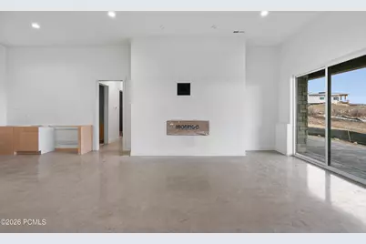 1176 N Francis Gate Circle, Francis, UT 84036 - Photo 9