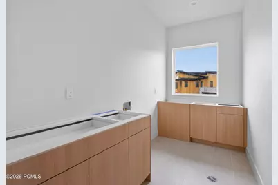 1176 N Francis Gate Circle, Francis, UT 84036 - Photo 43