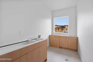 1176 N Francis Gate Circle, Francis, UT 84036 - Photo 43