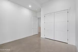 1176 N Francis Gate Circle, Francis, UT 84036 - Photo 37