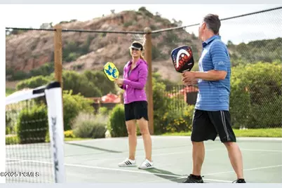 181 N Club Cabins Court, Heber City, UT 84032 - Photo 45