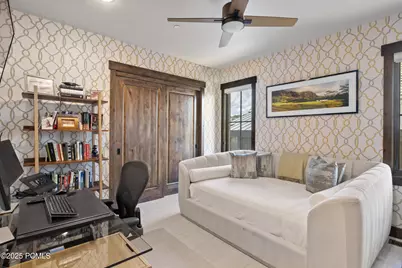 181 N Club Cabins Court, Heber City, UT 84032 - Photo 33