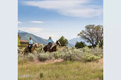 181 N Club Cabins Court, Heber City, UT 84032 - Photo 43