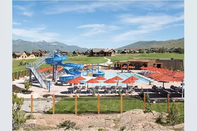 181 N Club Cabins Court, Heber City, UT 84032 - Photo 37