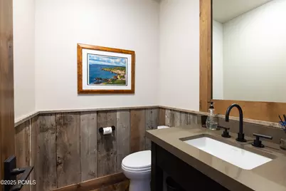 181 N Club Cabins Court, Heber City, UT 84032 - Photo 35