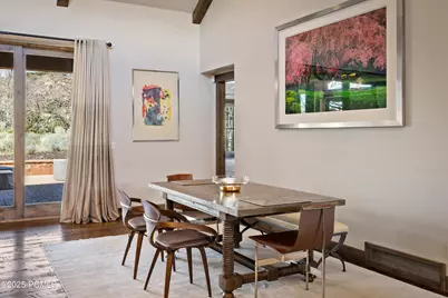 181 N Club Cabins Court, Heber City, UT 84032 - Photo 25