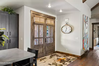 181 N Club Cabins Court, Heber City, UT 84032 - Photo 27