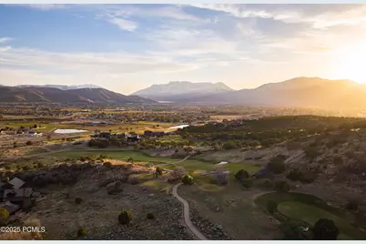 181 N Club Cabins Court, Heber City, UT 84032 - Photo 15