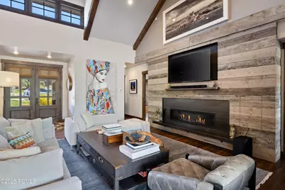 181 N Club Cabins Court, Heber City, UT 84032 - Photo 19