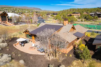 181 N Club Cabins Court, Heber City, UT 84032 - Photo 13