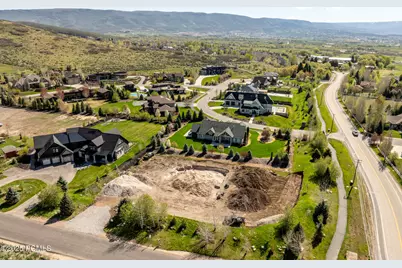 1070 Interlaken Drive, Midway, UT 84049 - Photo 5