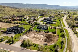 1070 Interlaken Dr, Midway, UT 84049 - Photo 5