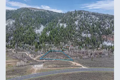 6314 Stewart Ranch Road, Kamas, UT 84036 - Photo 7