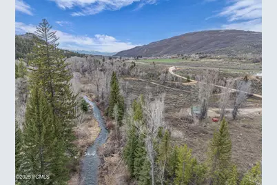 6314 Stewart Ranch Road, Kamas, UT 84036 - Photo 3