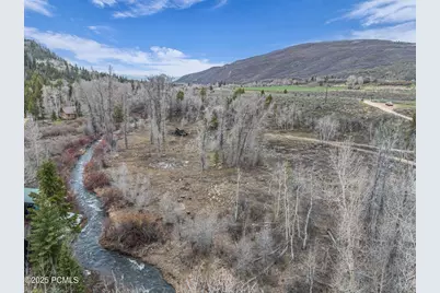 6314 Stewart Ranch Road, Kamas, UT 84036 - Photo 9