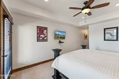 9855 N Vista Drive #Unit 104, Heber City, UT 84032 - Photo 17