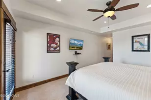 9855 N Vista Dr, Heber City, UT 84032 - Photo 17