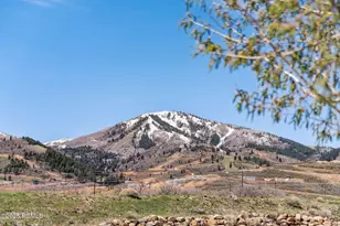 9855 N Vista Dr, Heber City, UT 84032 - Photo 25