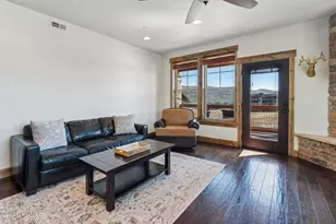 9855 N Vista Dr, Heber City, UT 84032 - Photo 3