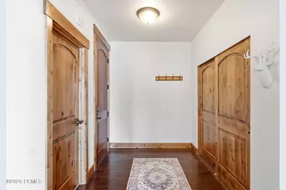 9855 N Vista Drive #Unit 104, Heber City, UT 84032 - Photo 27