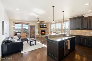 9855 N Vista Dr, Heber City, UT 84032 - Photo 3